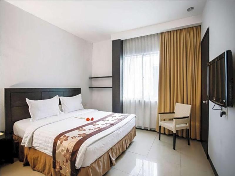 Batam Centre image