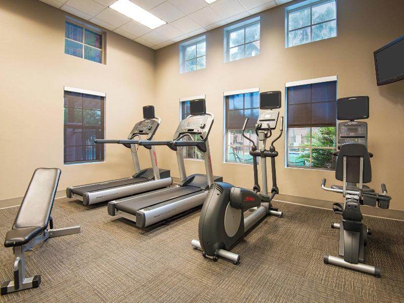 Residence Inn Fort Lauderdale SW/Miramar image