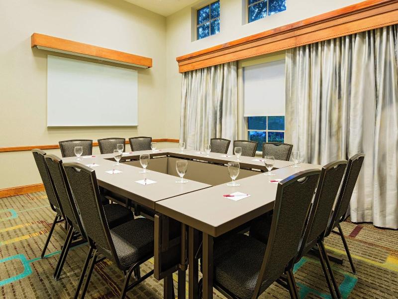 Residence Inn Fort Lauderdale SW/Miramar image