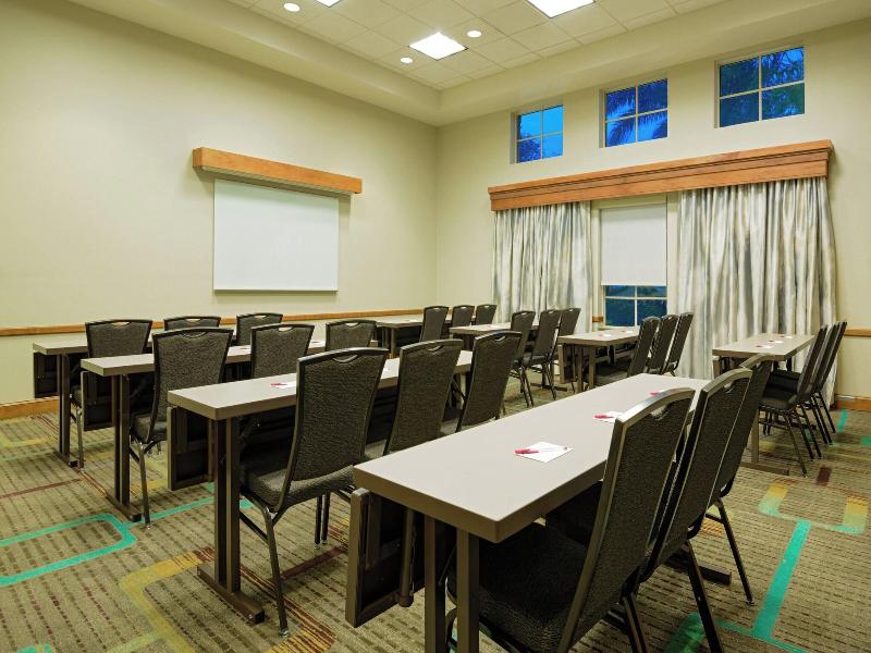 Residence Inn Fort Lauderdale SW/Miramar image