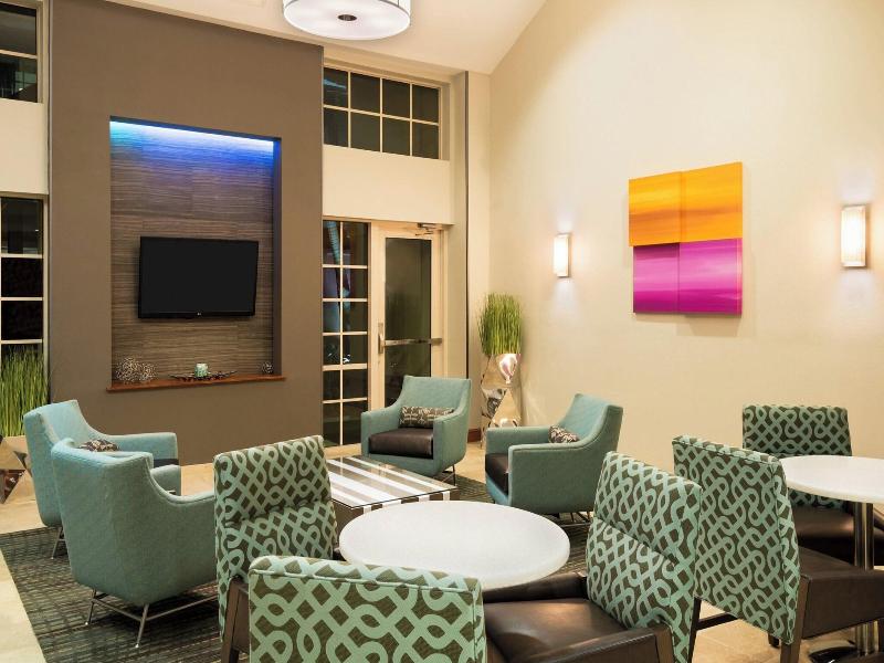 Residence Inn Fort Lauderdale SW/Miramar image