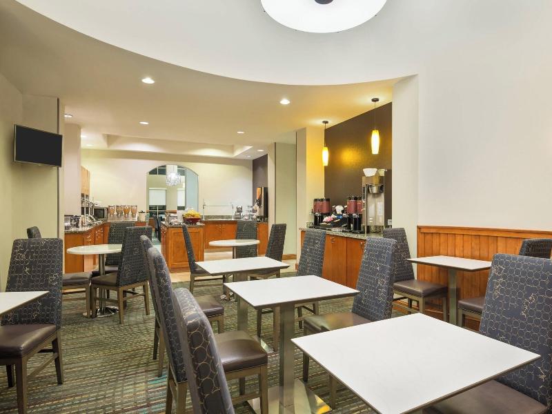 Residence Inn Fort Lauderdale SW/Miramar image