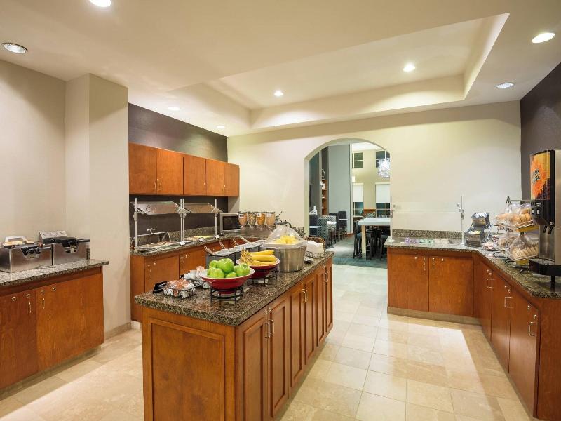 Residence Inn Fort Lauderdale SW/Miramar image