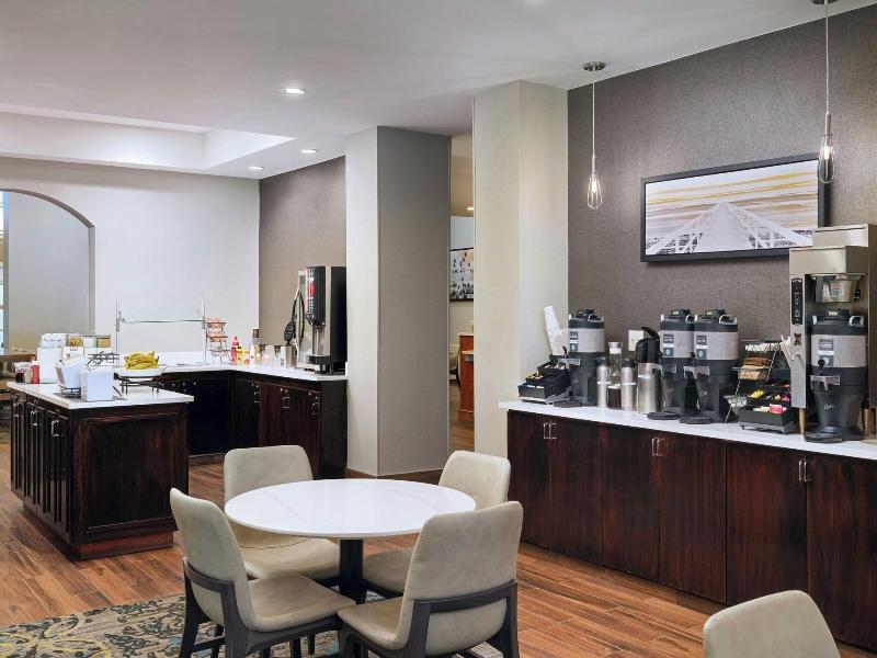 Residence Inn Fort Lauderdale SW/Miramar image