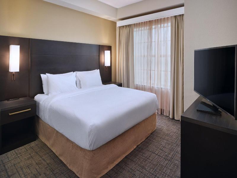 Residence Inn Fort Lauderdale SW/Miramar image