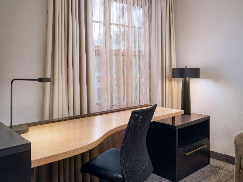 Residence Inn Fort Lauderdale SW/Miramar image