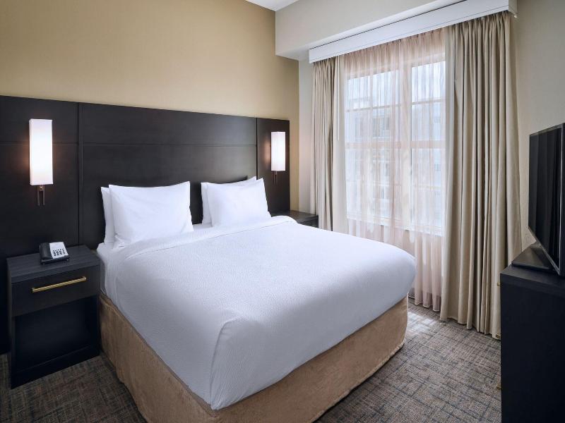Residence Inn Fort Lauderdale SW/Miramar image
