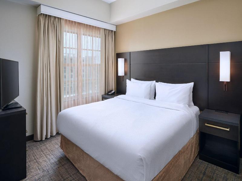 Residence Inn Fort Lauderdale SW/Miramar image