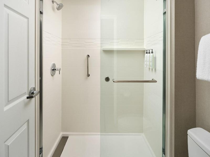 Residence Inn Fort Lauderdale SW/Miramar image
