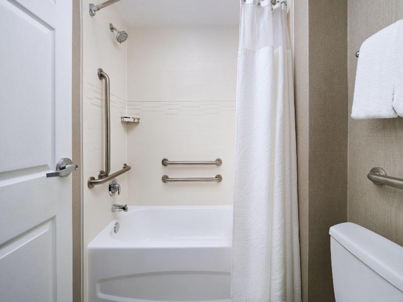 Residence Inn Fort Lauderdale SW/Miramar image