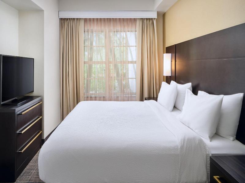 Residence Inn Fort Lauderdale SW/Miramar image