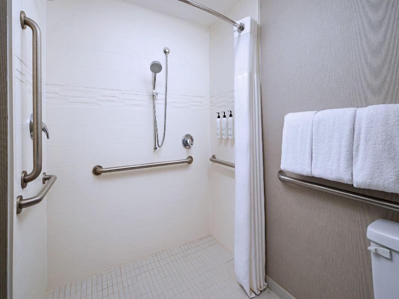 Residence Inn Fort Lauderdale SW/Miramar image