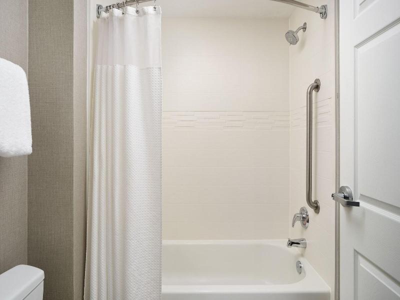 Residence Inn Fort Lauderdale SW/Miramar image