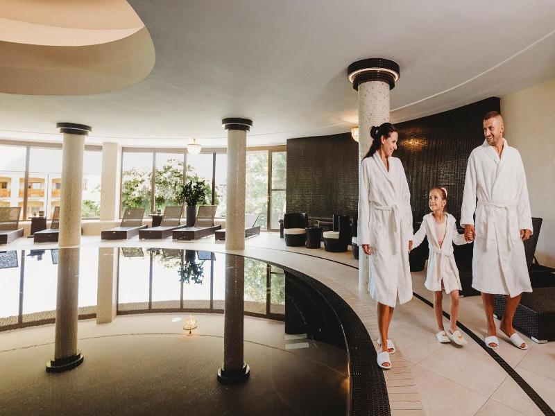 Grandhotel Stary Smokovec image