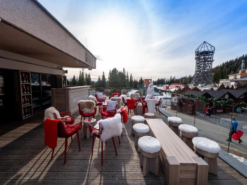 Hotel Fis image