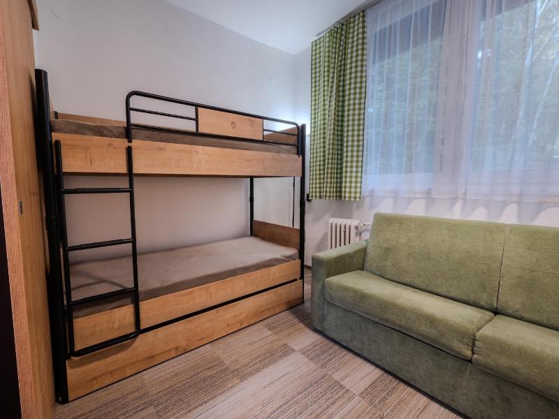 Hotel Fis image