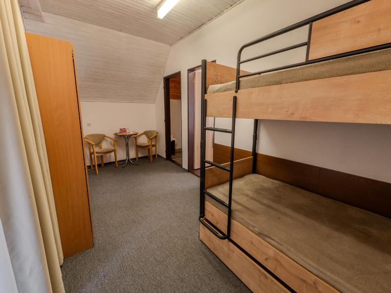Hotel Fis image