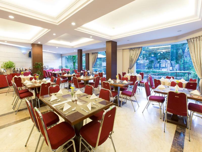 Asmila Boutique Hotel image