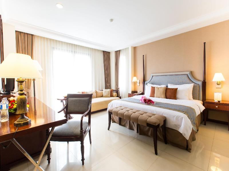 Asmila Boutique Hotel image