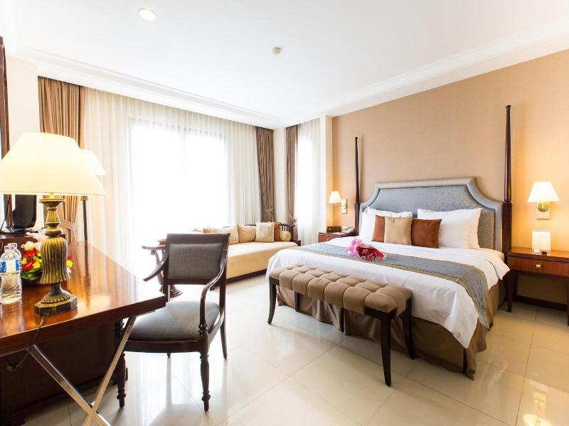 Asmila Boutique Hotel image