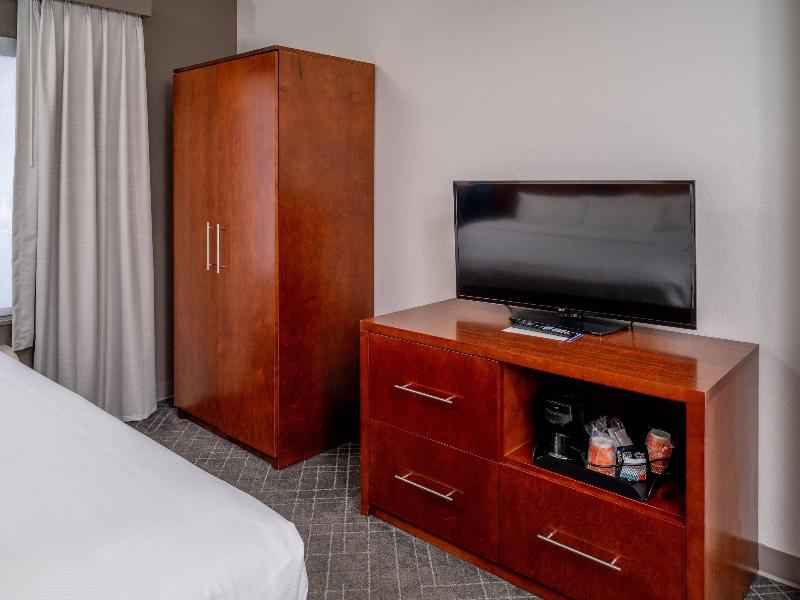 Comfort Suites Prestonsburg West image