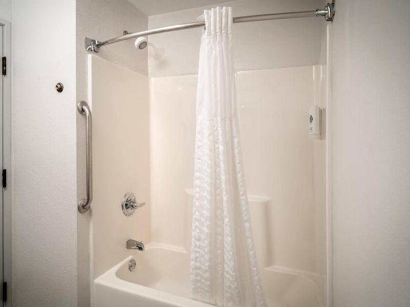 Comfort Suites Prestonsburg West image