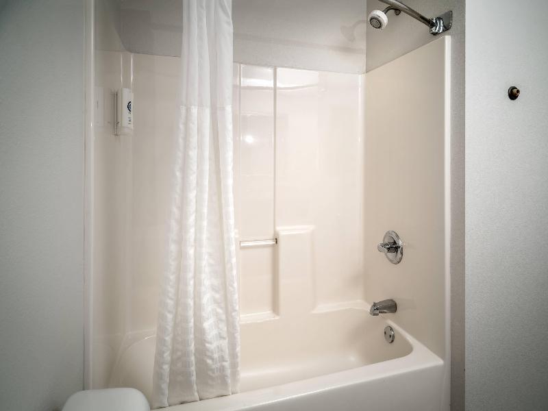 Comfort Suites Prestonsburg West image