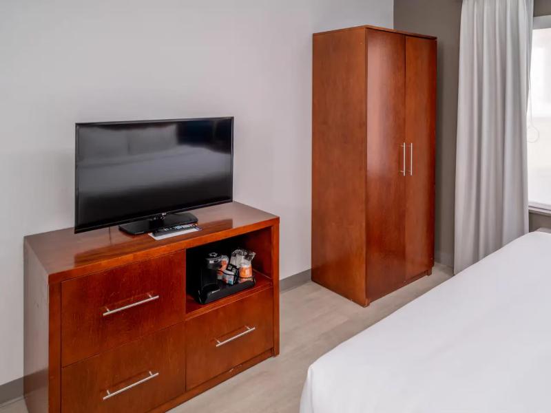 Comfort Suites Prestonsburg West image