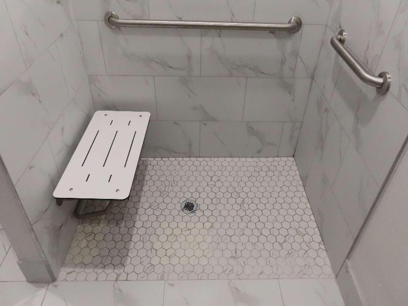 DOUBLE Accessible — photo 7