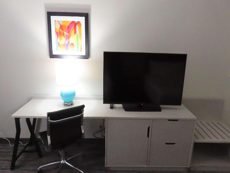 DOUBLE Accessible — photo 6