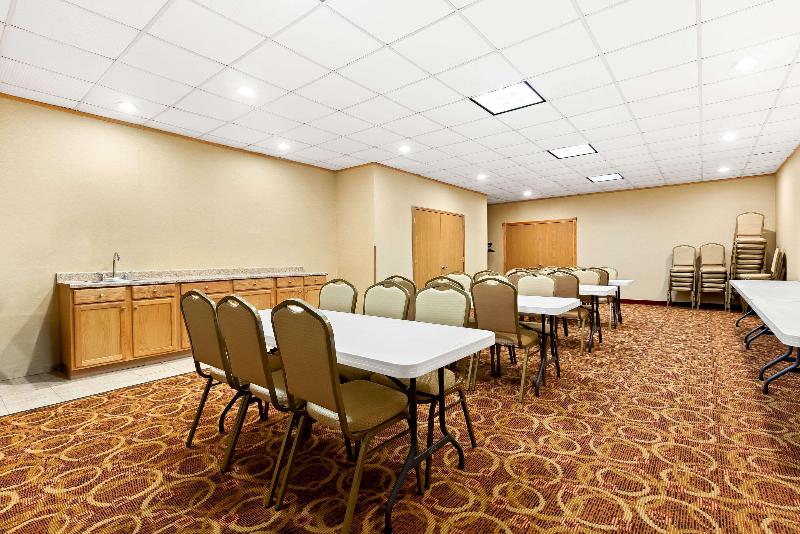 Comfort Inn Grantsville-Deep Creek Lake image