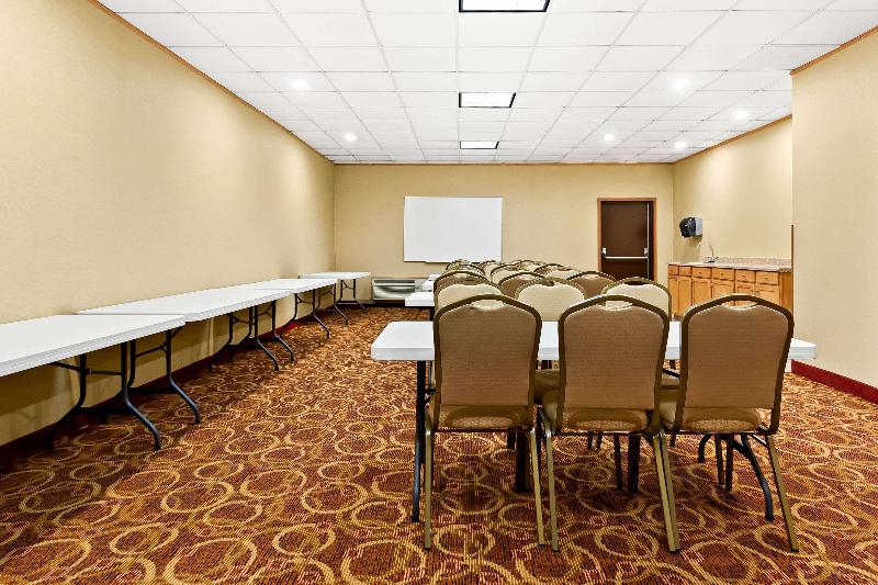 Comfort Inn Grantsville-Deep Creek Lake image