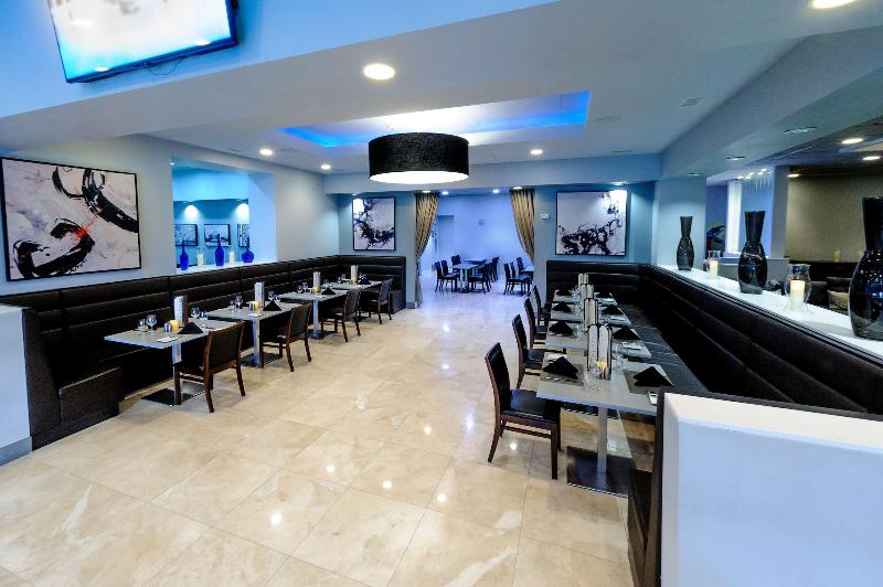 Harborside Hotel image