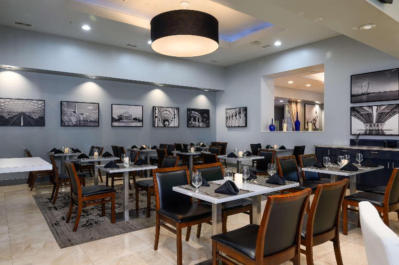 Harborside Hotel image