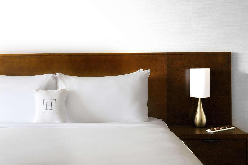 Harborside Hotel image