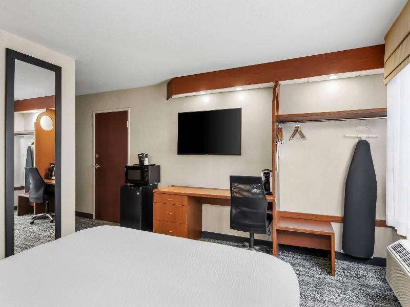 DOUBLE QUEEN SIZE BED — photo 9