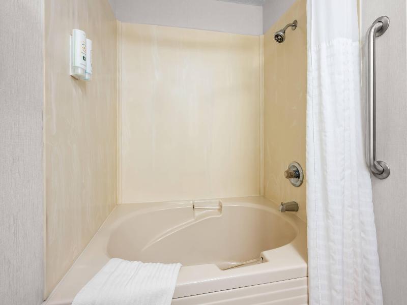 Comfort Inn Ironwood image