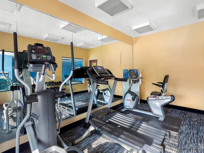 Quality Inn & Suites Niles image