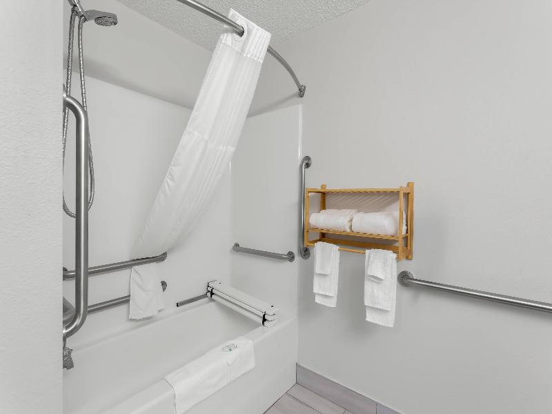 Quality Inn & Suites Niles image