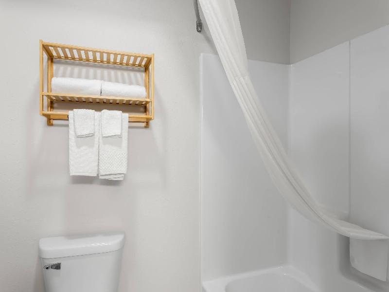 Quality Inn & Suites Niles image
