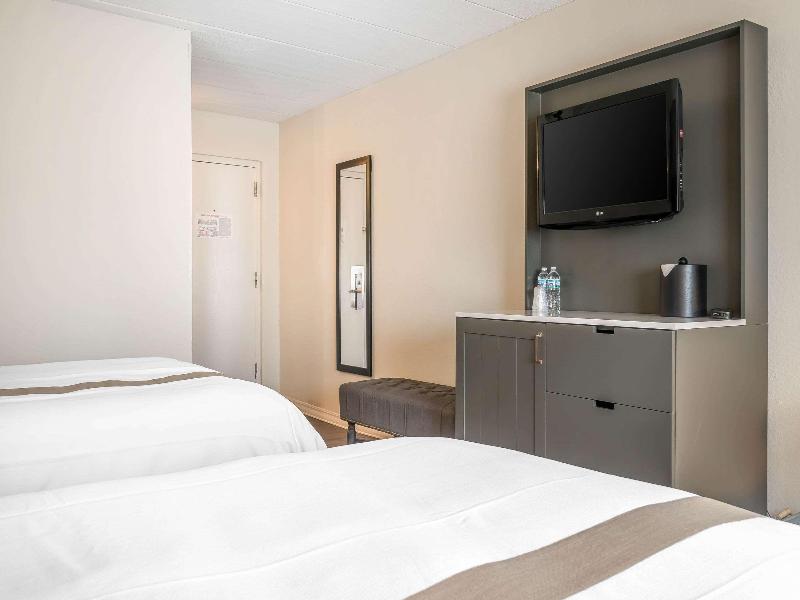 Envision Hotel St. Paul South — photo 41