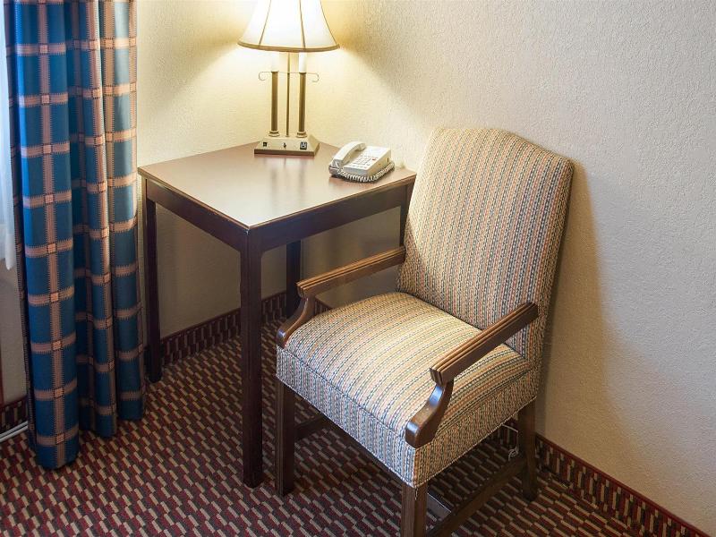 Envision Hotel St. Paul South image