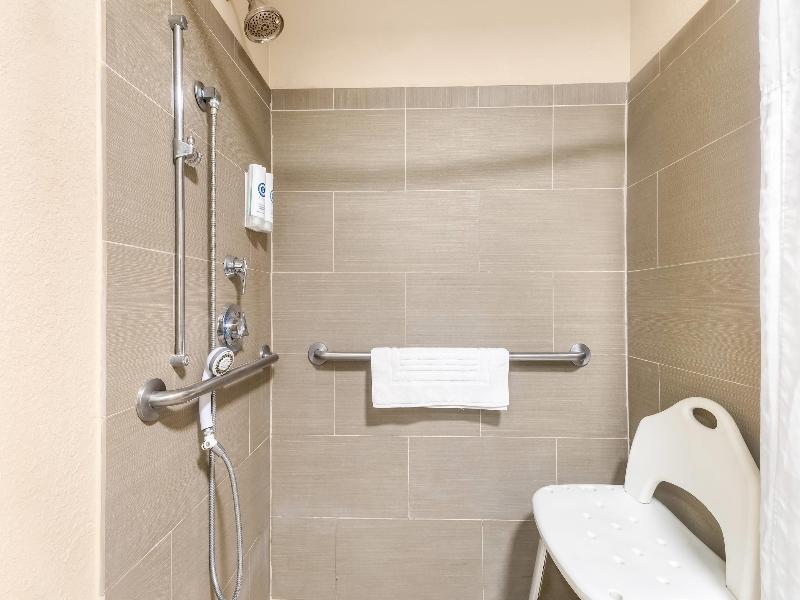 Comfort Inn & Suites Sikeston I-55 image
