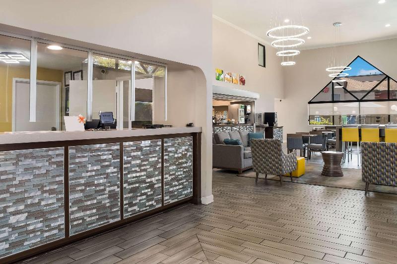 Quality Inn Southaven - Memphis South image