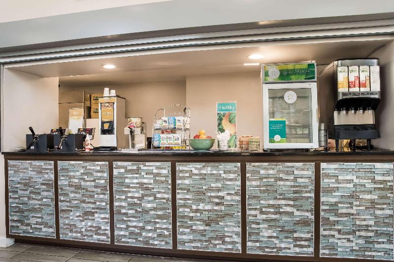 Quality Inn Southaven - Memphis South image