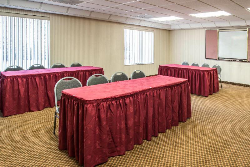 Comfort Inn & Suites Morganton image