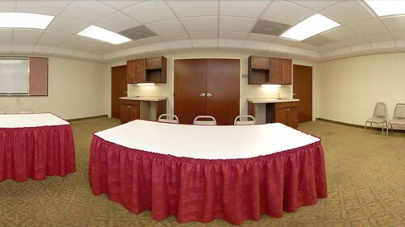 Comfort Inn & Suites Morganton image
