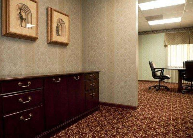 Quality Inn Morganton image