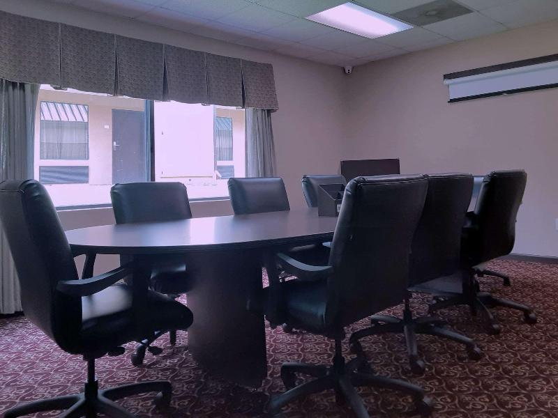 Quality Inn Morganton image