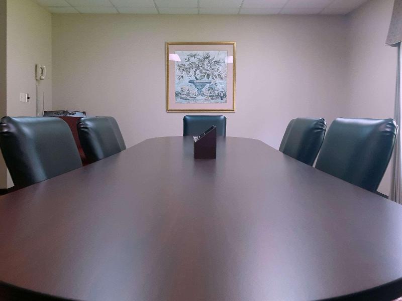 Quality Inn Morganton image